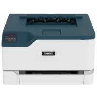 Принтер Xerox C230 фото 1